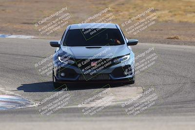 media/Sep-20-2025-Extreme Speed (Sat) [[1fcc23683c]]/Blue (Low Intermediate)/Session 3 (Offramp)/